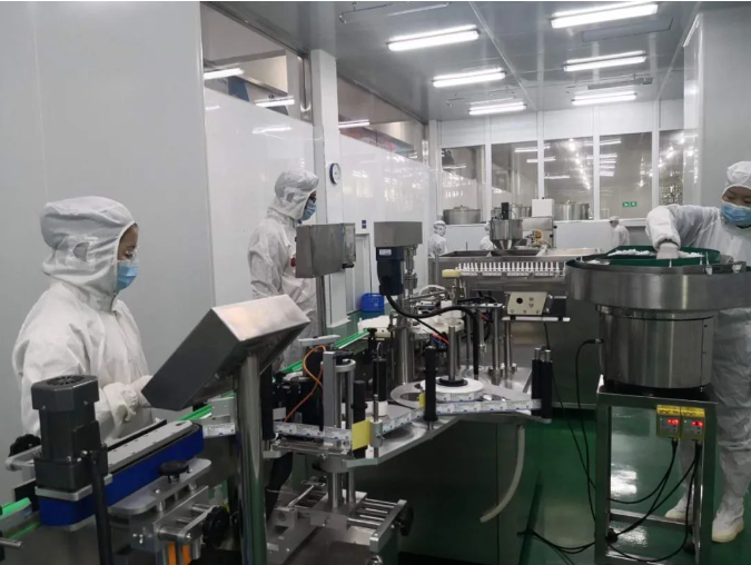 喜報！湖南天香生物榮獲2023年湖南省創(chuàng)新創(chuàng)業(yè)大賽邵陽市分區(qū)決賽一等獎