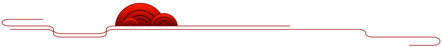 市人大羅早林主任陪同農(nóng)業(yè)農(nóng)村部鄉(xiāng)村振興專家一行到邵陽紅出貨倉-天香生物產(chǎn)業(yè)園考察指導(dǎo)